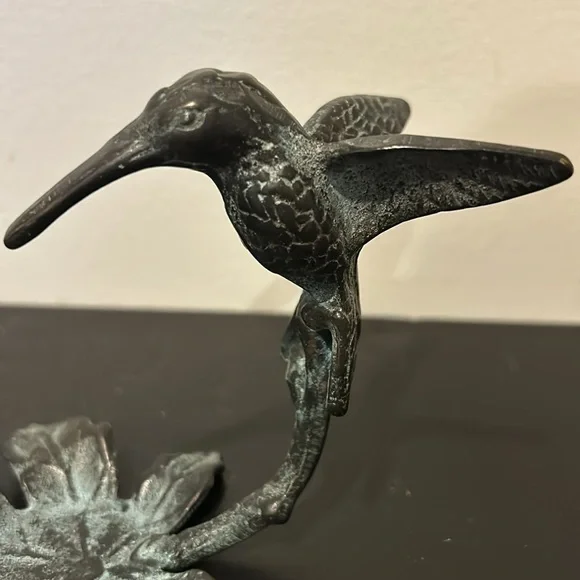 SPI Hummingbird - Picture 4 of 5